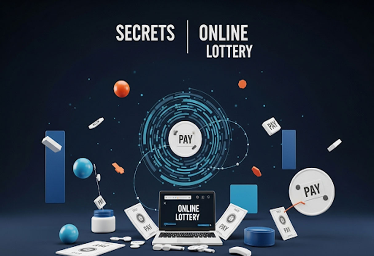 Rahasia Bermain Togel: Panduan Lengkap untuk Pemain Cerdas
